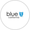 Blue Shield of California
